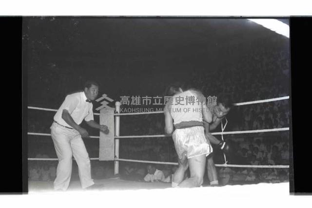 登錄號:KH2002.014.0096藏品圖，第6張