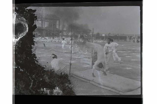 登錄號:KH2002.007.0396藏品圖，第6張