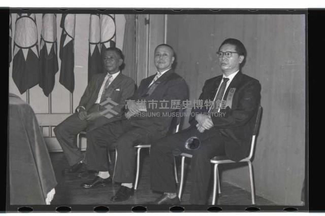 登錄號:KH2002.012.0286藏品圖，第6張