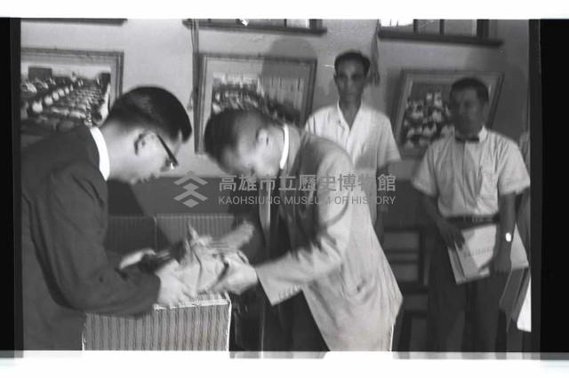 登錄號:KH2002.007.0286藏品圖，第6張