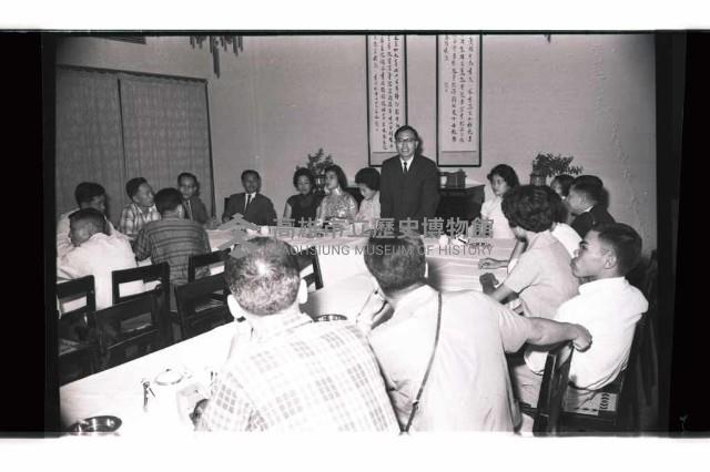 登錄號:KH2002.012.0786藏品圖，第6張