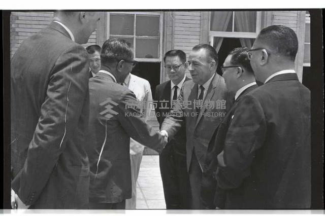 登錄號:KH2002.015.0186藏品圖，第6張