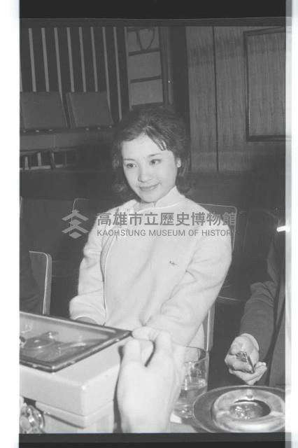 登錄號:KH2002.017.0186藏品圖，第6張