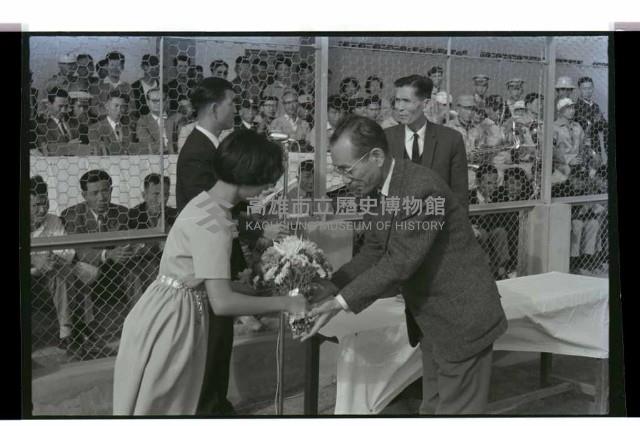 登錄號:KH2002.014.0086藏品圖，第6張