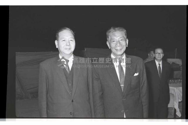 登錄號:KH2002.012.0386藏品圖，第6張