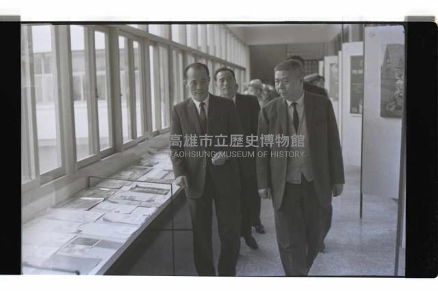 登錄號:KH2002.012.0636藏品圖，第6張