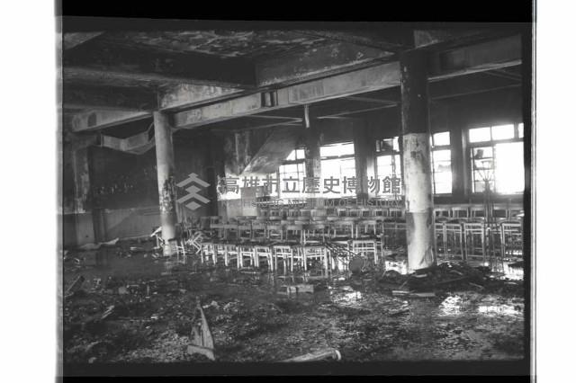 登錄號:KH2002.012.0536藏品圖，第6張