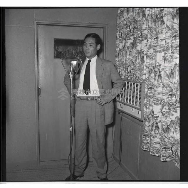 登錄號:KH2002.012.0136藏品圖，第6張