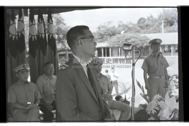 登錄號:KH2002.010.0136藏品圖，第6張