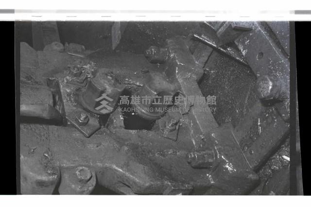 登錄號:KH2002.018.0136藏品圖，第6張