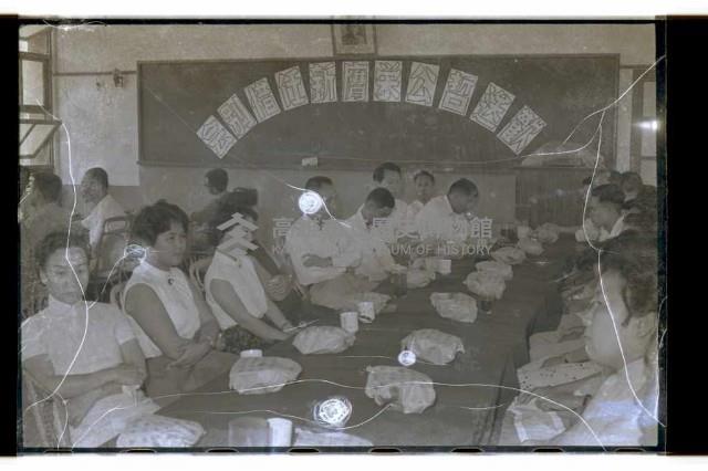 登錄號:KH2002.007.0136藏品圖，第6張