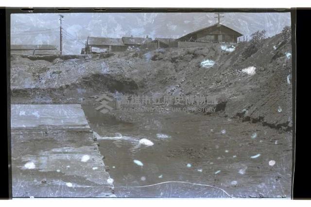 登錄號:KH2002.016.0036藏品圖，第6張