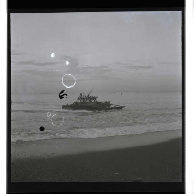 登錄號:KH2002.019.0036藏品圖，第6張