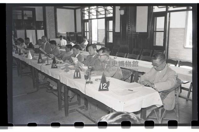 登錄號:KH2002.009.0036藏品圖，第6張