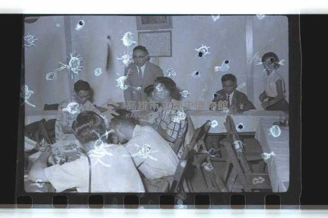 登錄號:KH2002.018.0036藏品圖，第6張