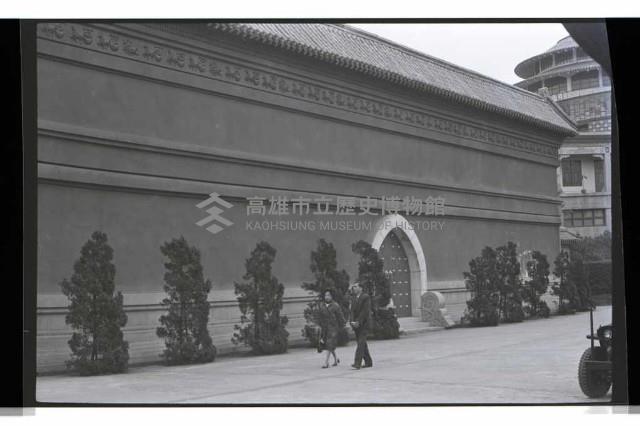 登錄號:KH2002.013.0036藏品圖，第6張