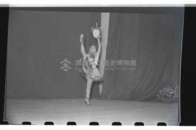 登錄號:KH2002.017.0036藏品圖，第6張