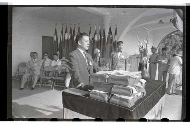 登錄號:KH2002.007.0036藏品圖，第6張