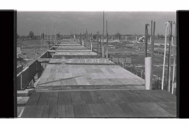 登錄號:KH2002.007.0336藏品圖，第6張