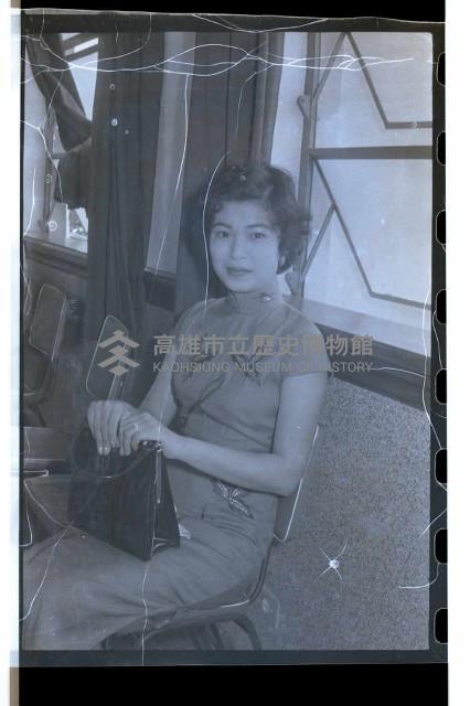 登錄號:KH2002.012.0276藏品圖，第6張