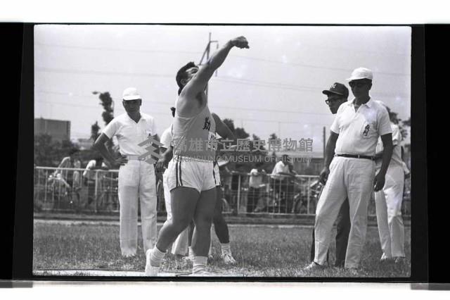 登錄號:KH2002.019.0276藏品圖，第6張