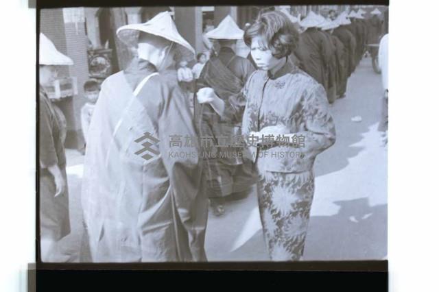 登錄號:KH2002.012.0676藏品圖，第6張