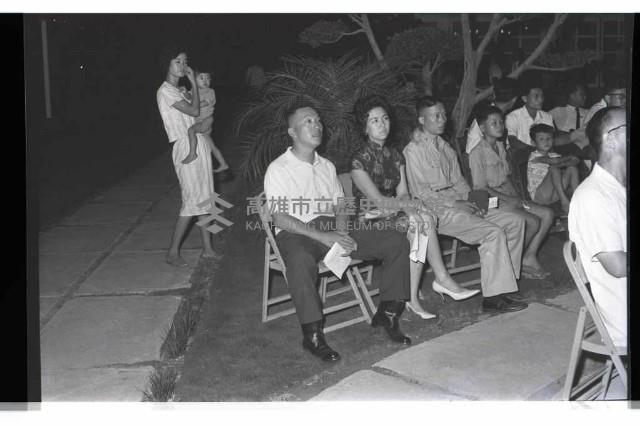 登錄號:KH2002.012.0476藏品圖，第6張