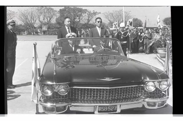 登錄號:KH2002.015.0176藏品圖，第6張