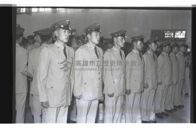 登錄號:KH2002.019.0176藏品圖，第6張