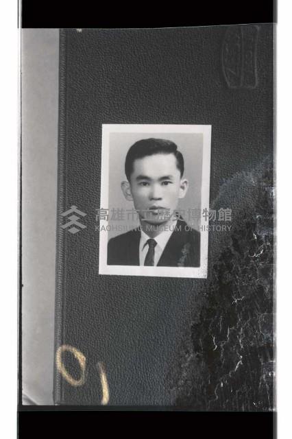 登錄號:KH2002.009.0176藏品圖，第6張