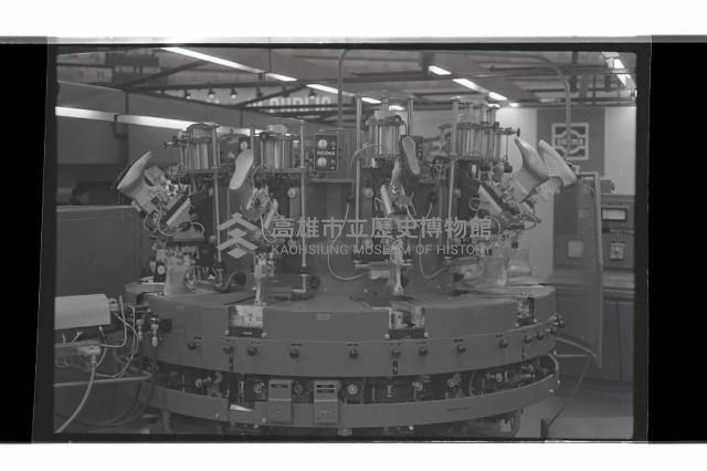 登錄號:KH2002.018.0176藏品圖，第6張