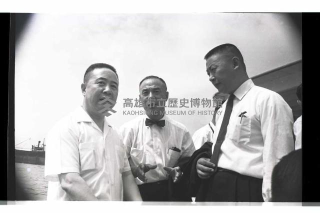 登錄號:KH2002.016.0076藏品圖，第6張