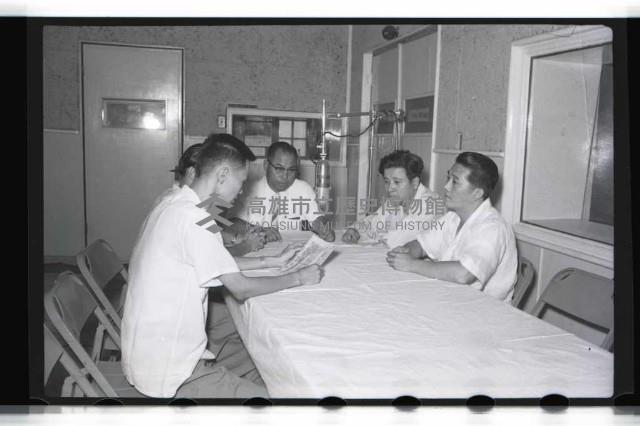 登錄號:KH2002.012.0076藏品圖，第6張