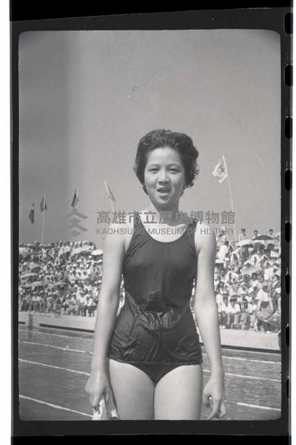 登錄號:KH2002.014.0076藏品圖，第6張