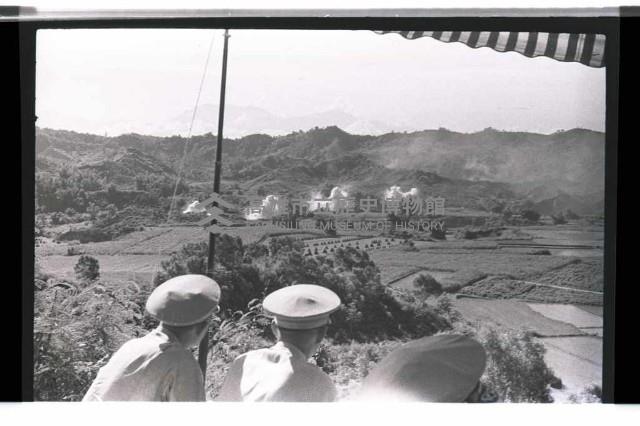 登錄號:KH2002.019.0076藏品圖，第6張