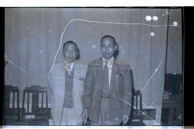 登錄號:KH2002.009.0076藏品圖，第6張