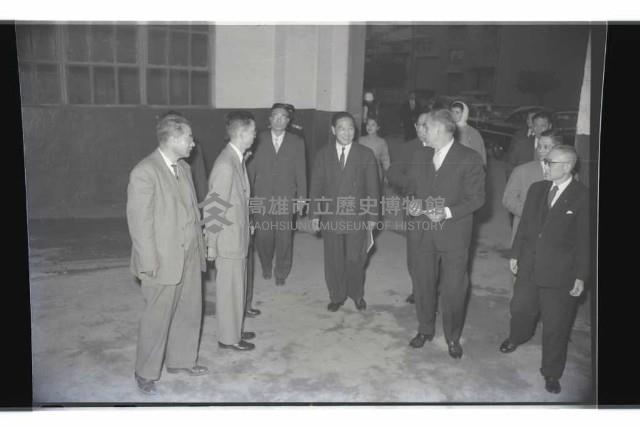 登錄號:KH2002.018.0076藏品圖，第6張