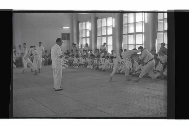 登錄號:KH2002.012.0761藏品圖，第6張