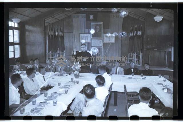 登錄號:KH2002.012.0161藏品圖，第6張