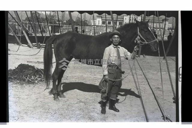 登錄號:KH2002.017.0161藏品圖，第6張