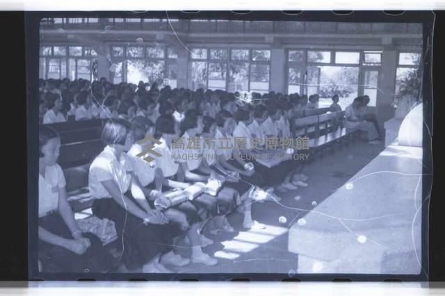 登錄號:KH2002.007.0161藏品圖，第6張