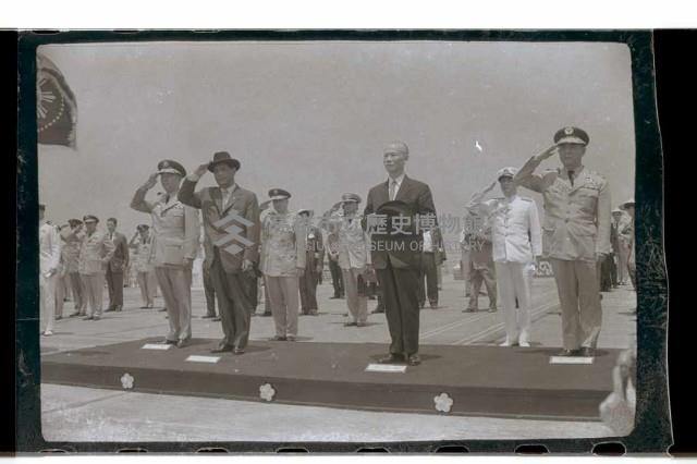 登錄號:KH2002.015.0061藏品圖，第6張