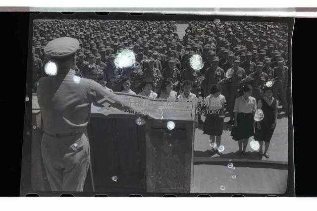 登錄號:KH2002.019.0061藏品圖，第6張