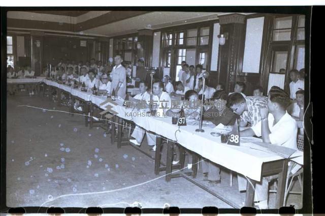 登錄號:KH2002.009.0061藏品圖，第6張