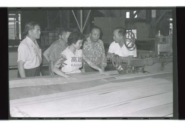 登錄號:KH2002.018.0061藏品圖，第6張