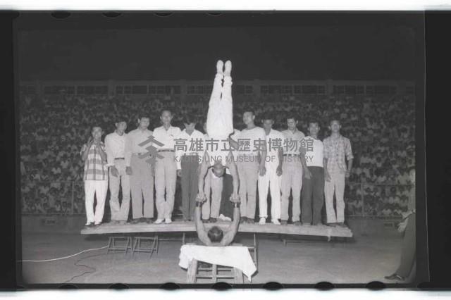 登錄號:KH2002.017.0061藏品圖，第6張