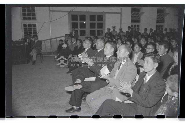 登錄號:KH2002.007.0061藏品圖，第6張