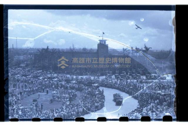 登錄號:KH2002.012.0221藏品圖，第6張