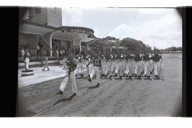 登錄號:KH2002.019.0221藏品圖，第6張