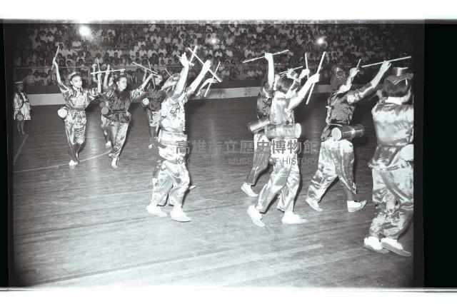 登錄號:KH2002.017.0221藏品圖，第6張